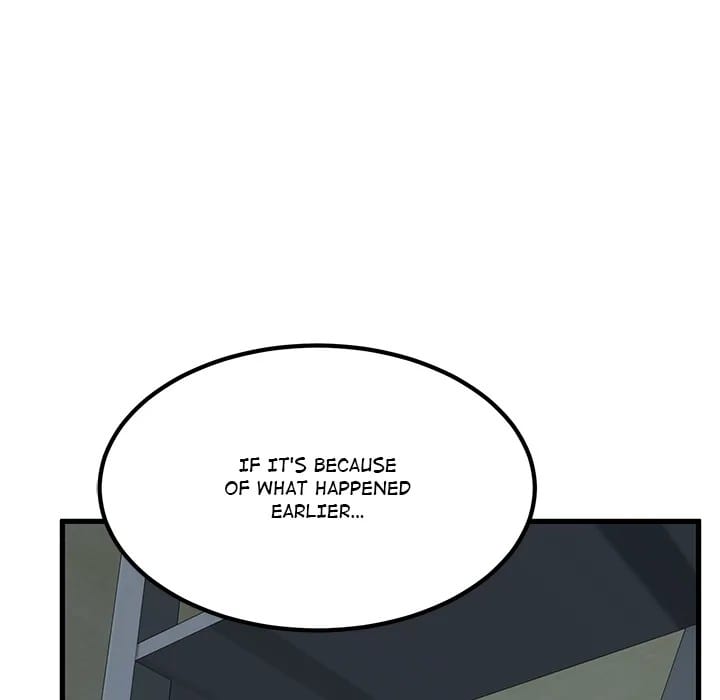 A Turning Point (Uncensored), chapter 92, page 157 of 176