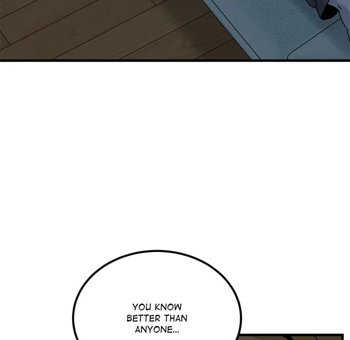 A Turning Point (Uncensored), chapter 92, page 161 of 176