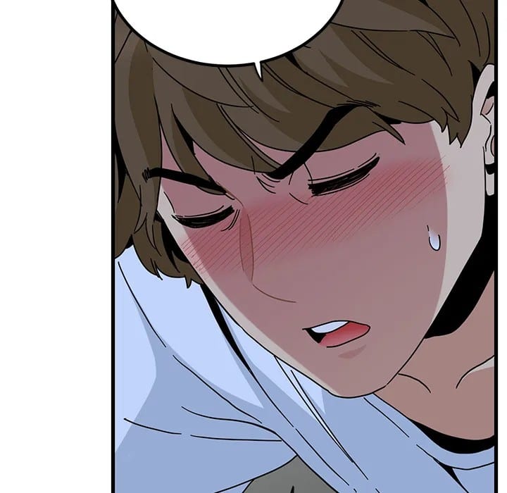 A Turning Point (Uncensored), chapter 92, page 162 of 176