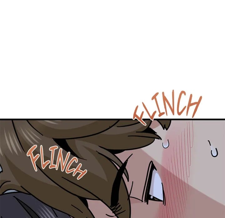 A Turning Point (Uncensored), chapter 92, page 168 of 176