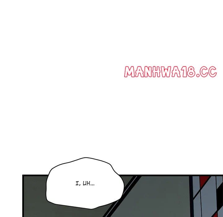 A Turning Point (Uncensored), chapter 92, page 170 of 176