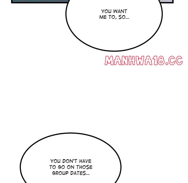 A Turning Point (Uncensored), chapter 93, page 7 of 172