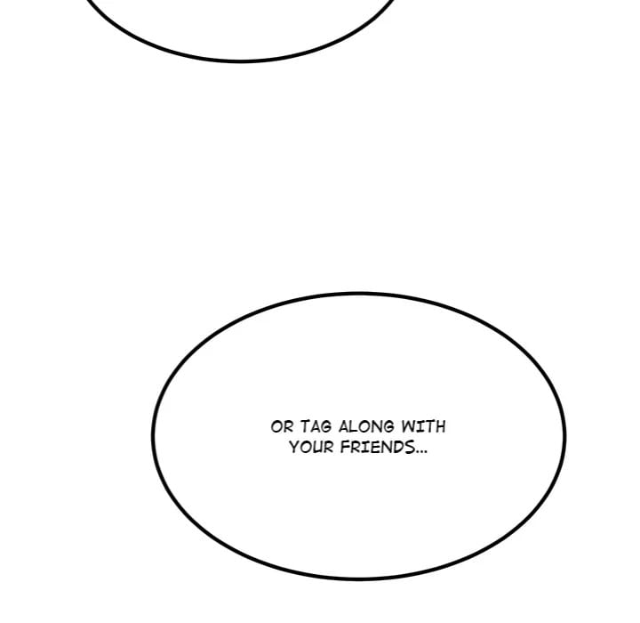 A Turning Point (Uncensored), chapter 93, page 8 of 172