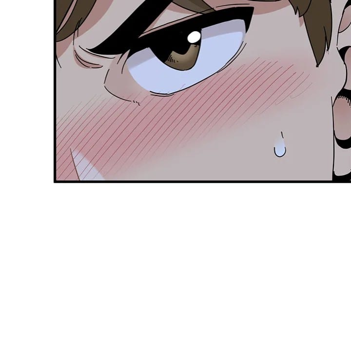 A Turning Point (Uncensored), chapter 93, page 11 of 172