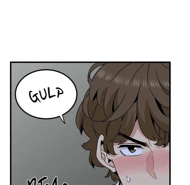 A Turning Point (Uncensored), chapter 93, page 12 of 172