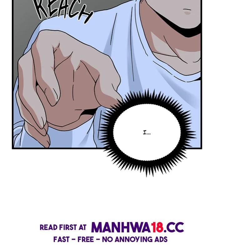 A Turning Point (Uncensored), chapter 93, page 13 of 172