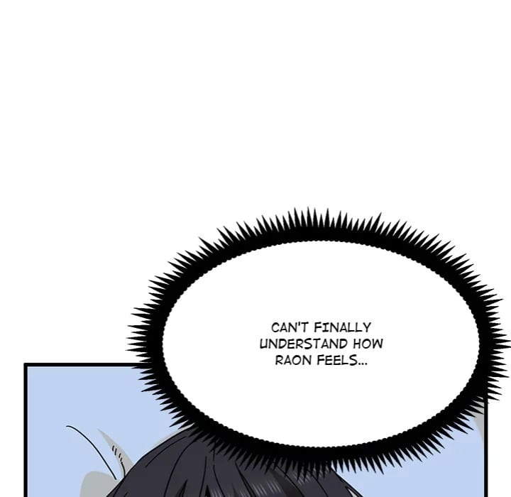 A Turning Point (Uncensored), chapter 93, page 14 of 172