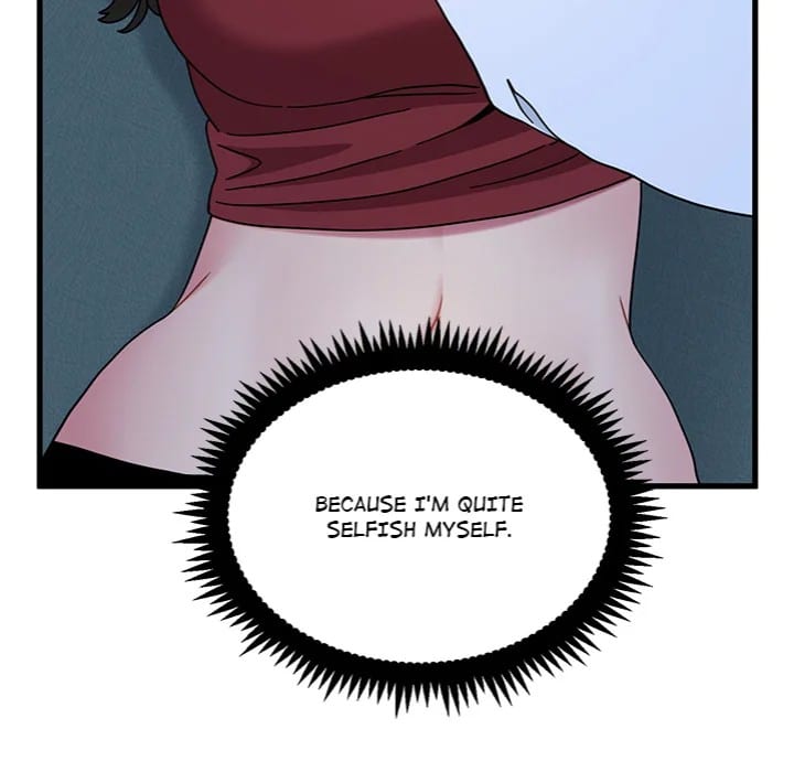 A Turning Point (Uncensored), chapter 93, page 16 of 172
