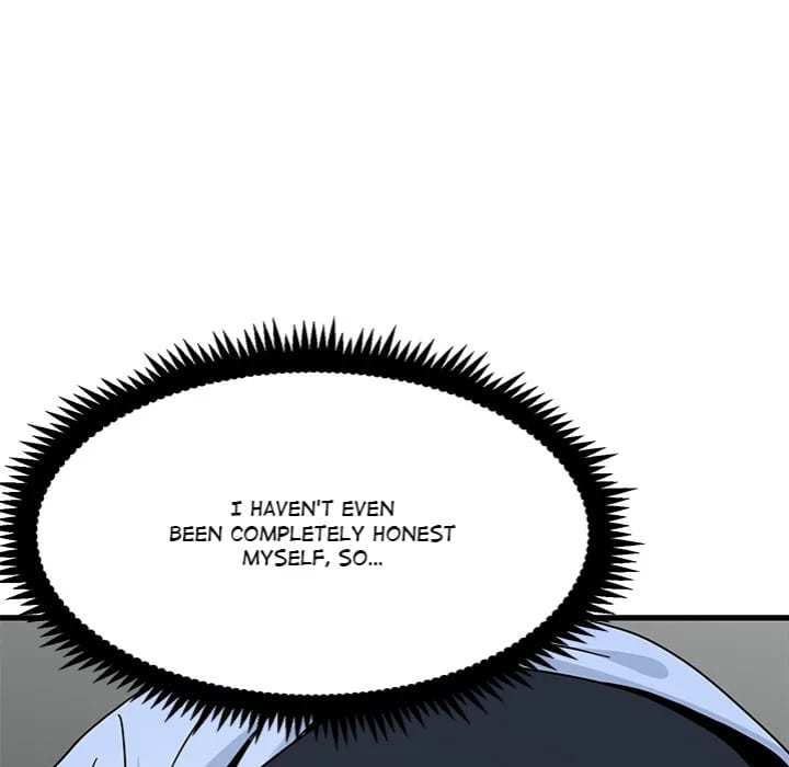 A Turning Point (Uncensored), chapter 93, page 17 of 172