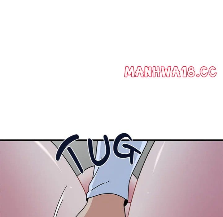 A Turning Point (Uncensored), chapter 93, page 20 of 172