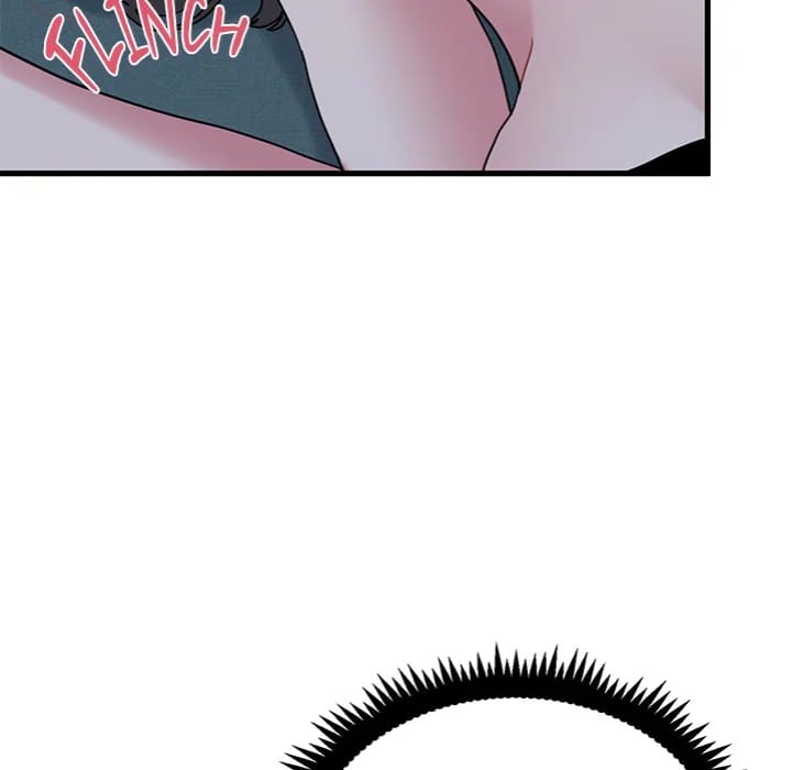 A Turning Point (Uncensored), chapter 93, page 24 of 172