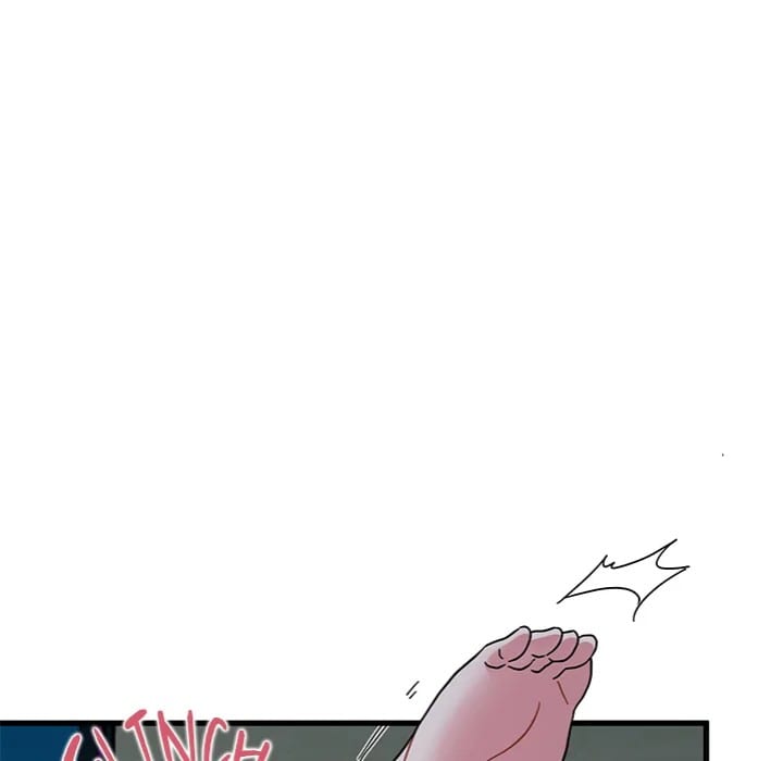 A Turning Point (Uncensored), chapter 93, page 29 of 172