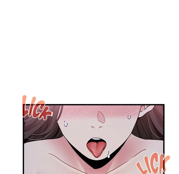 A Turning Point (Uncensored), chapter 93, page 31 of 172