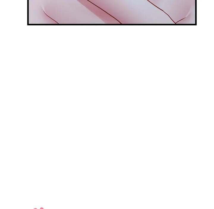 A Turning Point (Uncensored), chapter 93, page 33 of 172