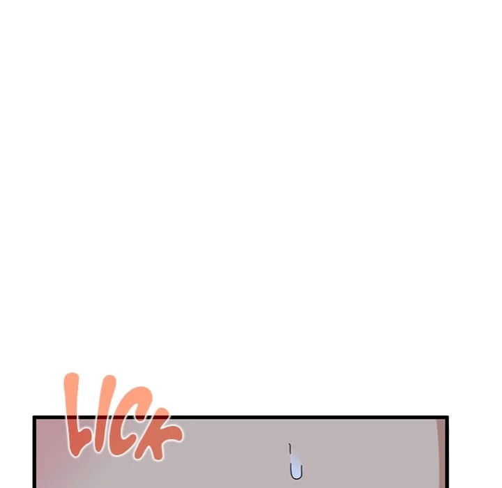 A Turning Point (Uncensored), chapter 93, page 35 of 172