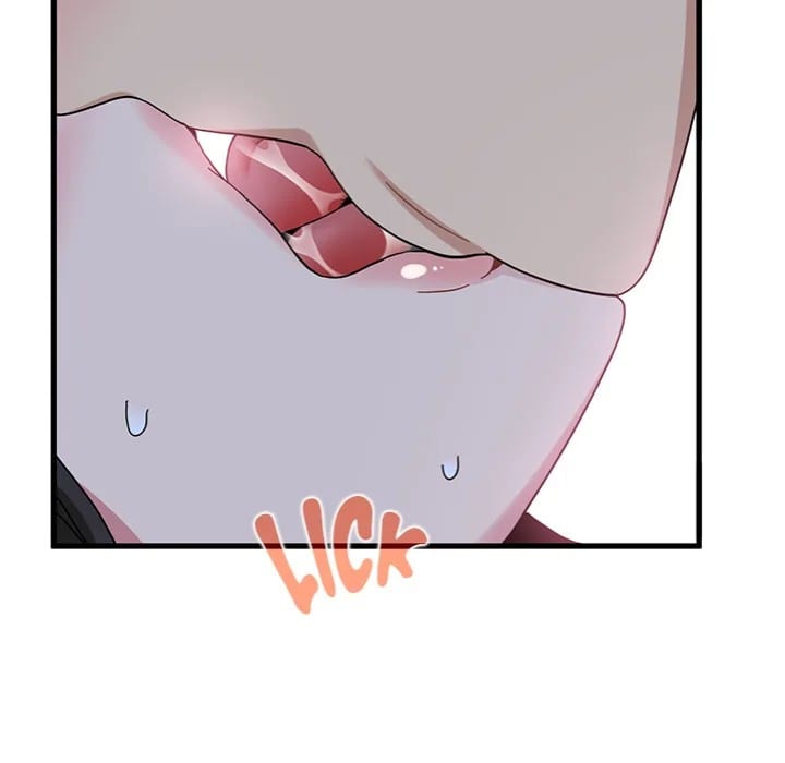 A Turning Point (Uncensored), chapter 93, page 36 of 172