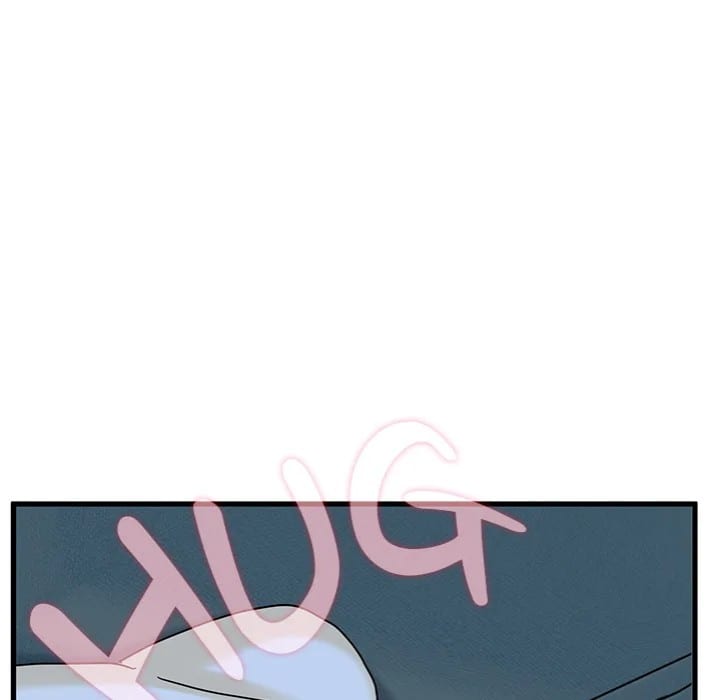 A Turning Point (Uncensored), chapter 93, page 37 of 172