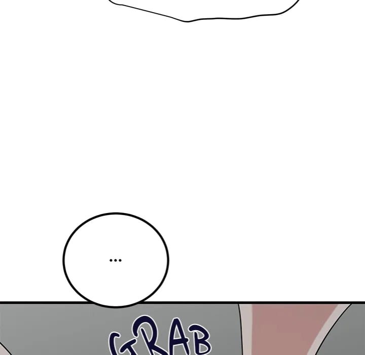 A Turning Point (Uncensored), chapter 93, page 42 of 172