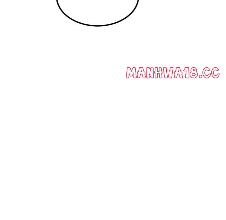 A Turning Point (Uncensored), chapter 93, page 44 of 172