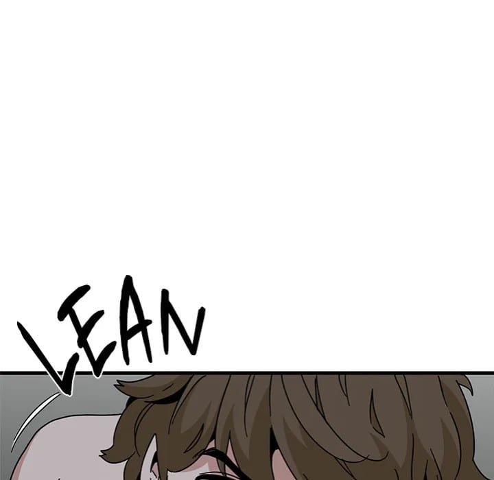 A Turning Point (Uncensored), chapter 93, page 47 of 172
