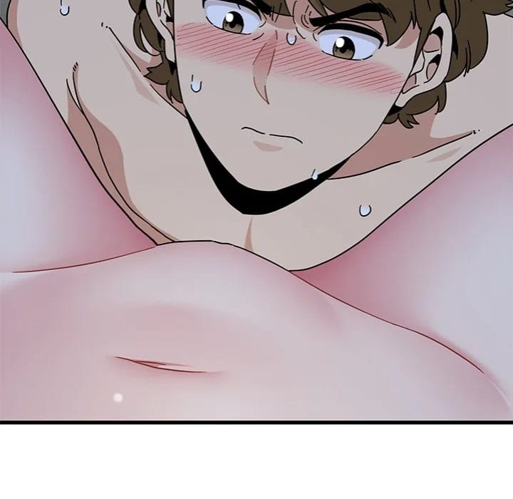 A Turning Point (Uncensored), chapter 93, page 48 of 172
