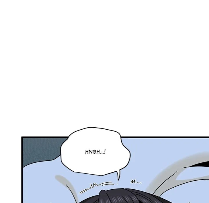 A Turning Point (Uncensored), chapter 93, page 51 of 172