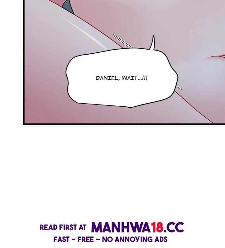 A Turning Point (Uncensored), chapter 93, page 53 of 172