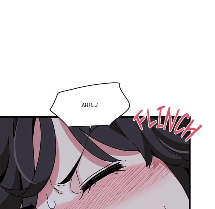 A Turning Point (Uncensored), chapter 93, page 54 of 172