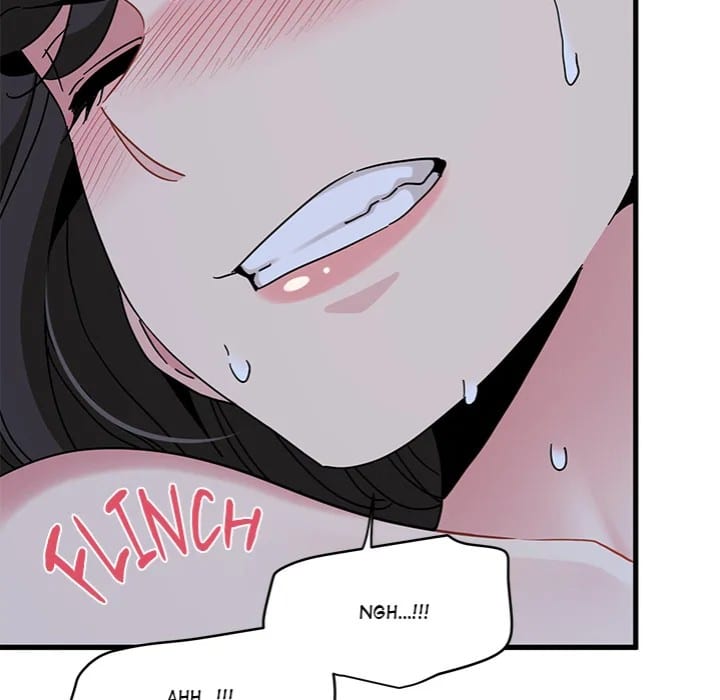 A Turning Point (Uncensored), chapter 93, page 55 of 172