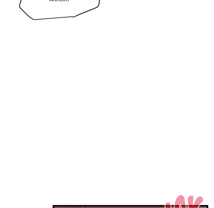 A Turning Point (Uncensored), chapter 93, page 56 of 172