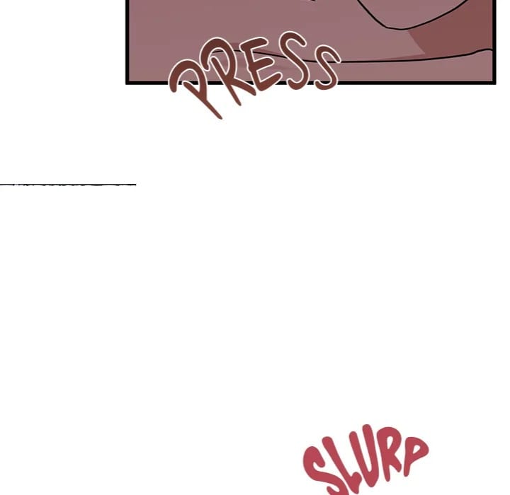 A Turning Point (Uncensored), chapter 93, page 58 of 172
