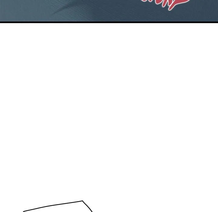 A Turning Point (Uncensored), chapter 93, page 60 of 172