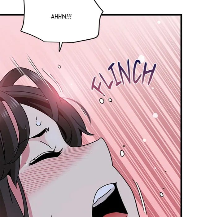 A Turning Point (Uncensored), chapter 93, page 61 of 172