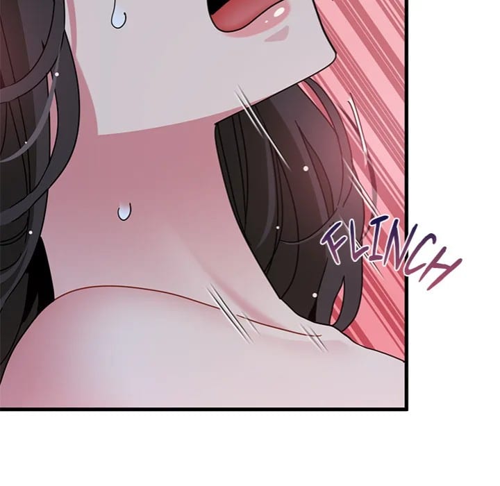 A Turning Point (Uncensored), chapter 93, page 62 of 172
