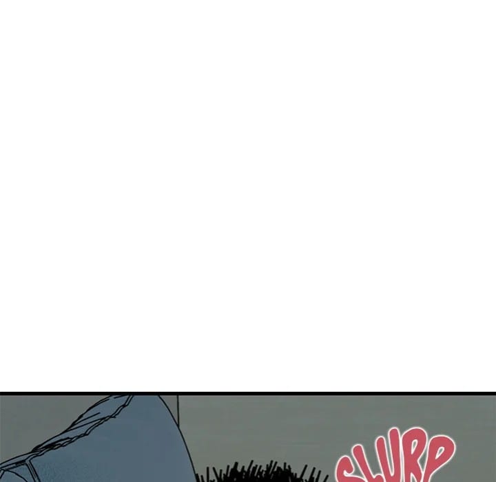 A Turning Point (Uncensored), chapter 93, page 63 of 172