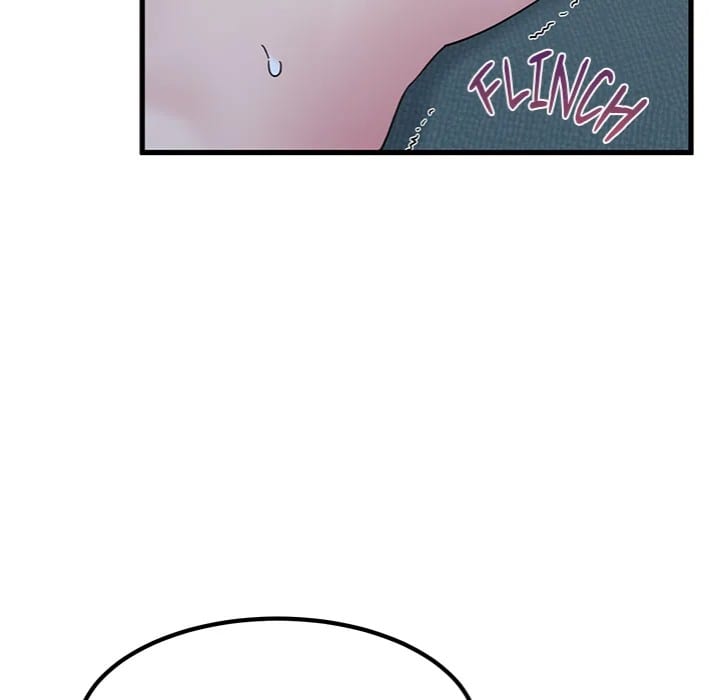 A Turning Point (Uncensored), chapter 93, page 68 of 172