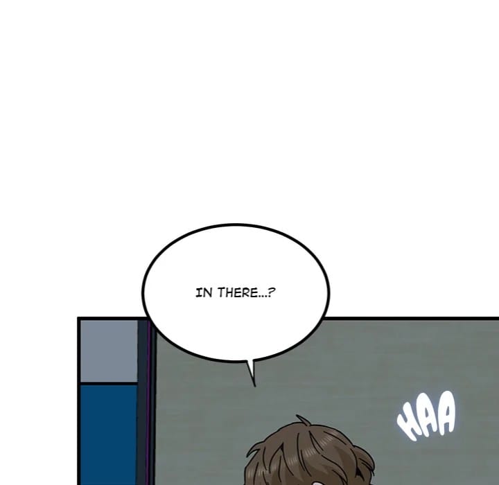 A Turning Point (Uncensored), chapter 93, page 71 of 172