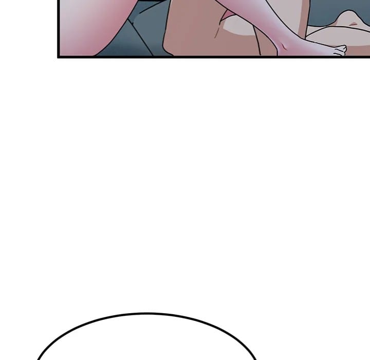 A Turning Point (Uncensored), chapter 93, page 73 of 172