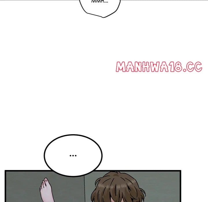 A Turning Point (Uncensored), chapter 93, page 76 of 172