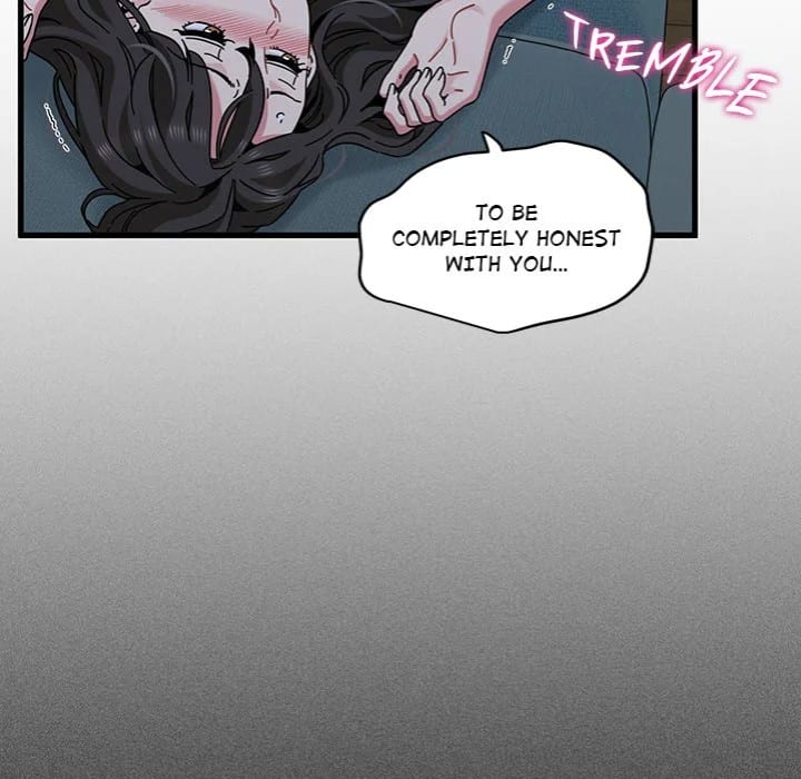 A Turning Point (Uncensored), chapter 93, page 78 of 172