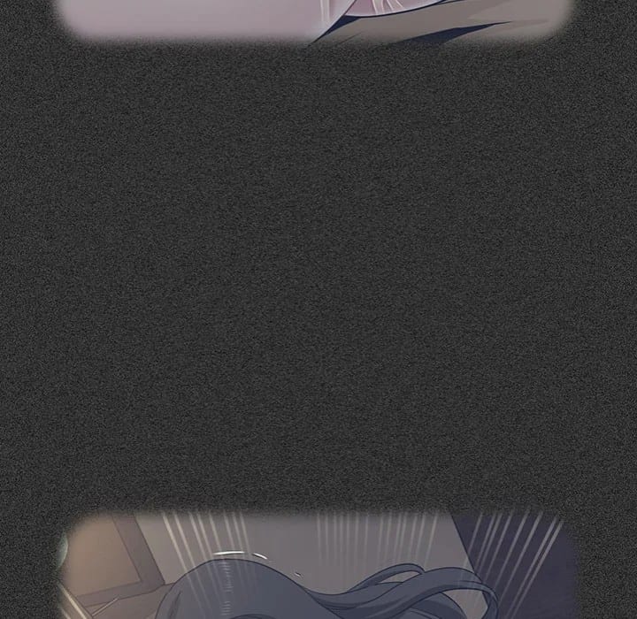 A Turning Point (Uncensored), chapter 93, page 80 of 172