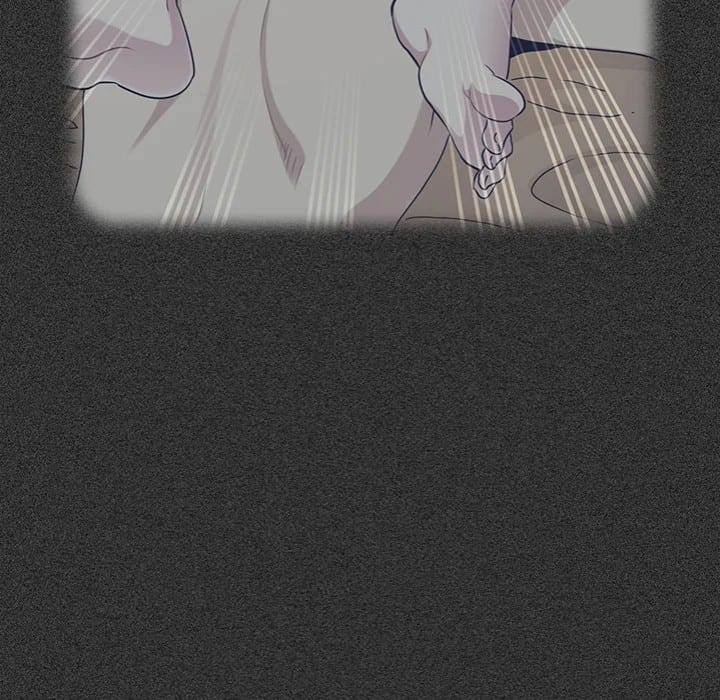 A Turning Point (Uncensored), chapter 93, page 82 of 172