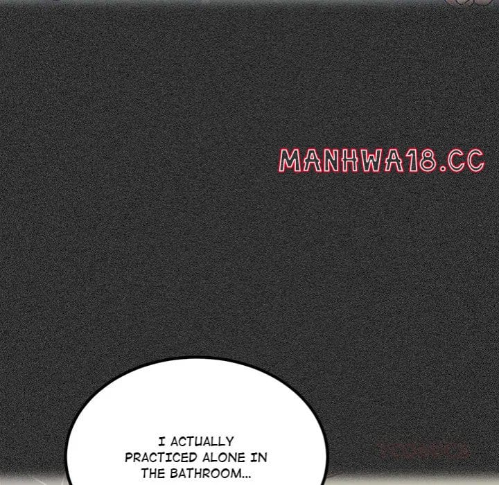 A Turning Point (Uncensored), chapter 93, page 84 of 172