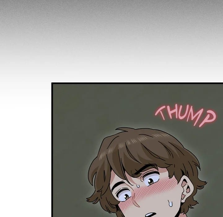 A Turning Point (Uncensored), chapter 93, page 87 of 172