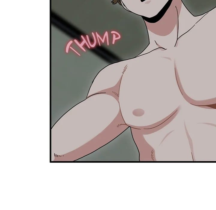 A Turning Point (Uncensored), chapter 93, page 88 of 172