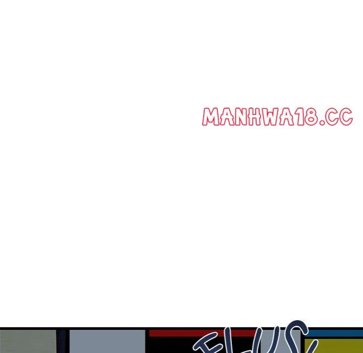 A Turning Point (Uncensored), chapter 93, page 89 of 172