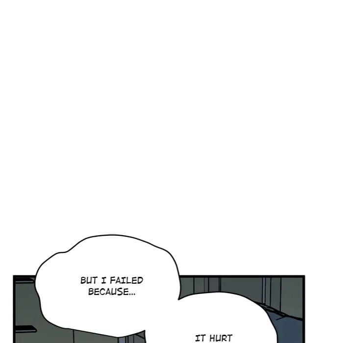 A Turning Point (Uncensored), chapter 93, page 91 of 172