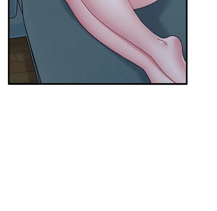 A Turning Point (Uncensored), chapter 93, page 93 of 172