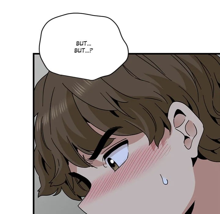 A Turning Point (Uncensored), chapter 93, page 94 of 172