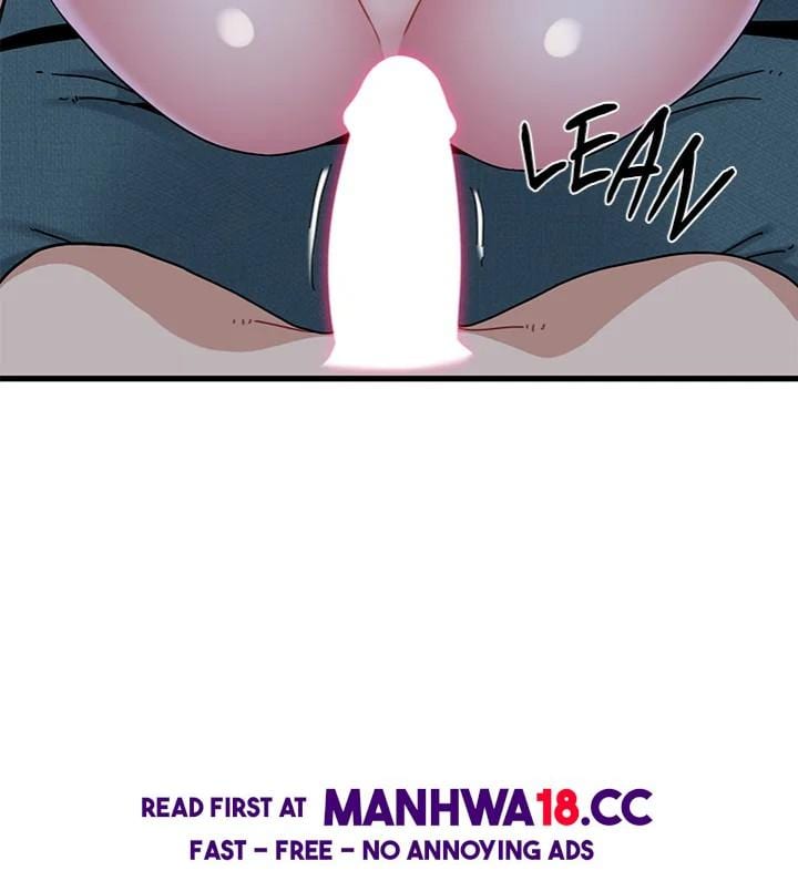 A Turning Point (Uncensored), chapter 93, page 100 of 172
